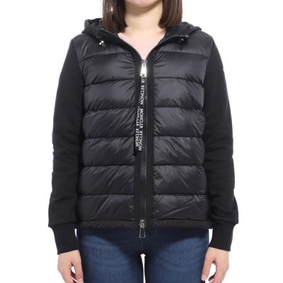 2020ss MONCLER モンクレール レディース ダウンジャケット 落ち着いた感覚