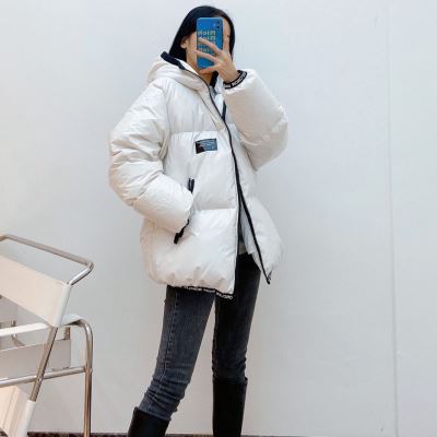2020ss MONCLER モンクレール レディース ダウンジャケット カジュアル・ウエア