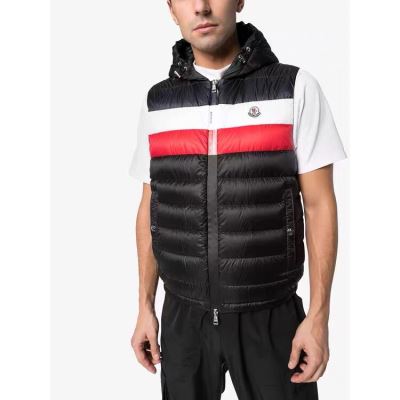 MONCLER モンクレール 2020ss ダウンジャケット メンズ 魅力的