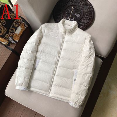 MONCLER モンクレール 2020ss ダウンジャケット メンズ 着心地よい