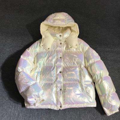 MONCLER モンクレール 2020ss ダウンジャケット メンズ 防寒
