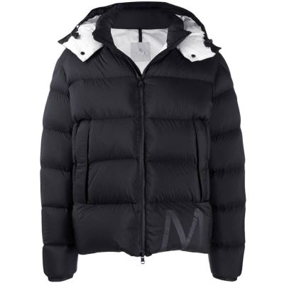 MONCLER モンクレール 2020ss メンズ ダウンジャケット 長く愛用できる