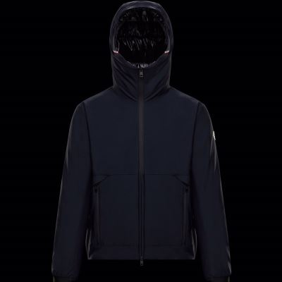 MONCLER モンクレール 2020ss メンズ ダウンジャケット 汚れしにくい