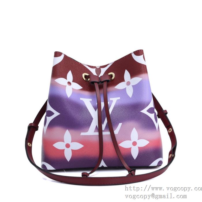 LOUIS VUITTON 試してみよう ルイ ヴィトン 手の届くプライスが魅力的 レディースバッグ