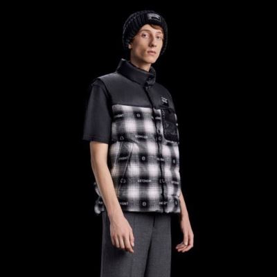 MONCLER モンクレール 2020ss メンズ ダウンジャケット 着心地 の良い