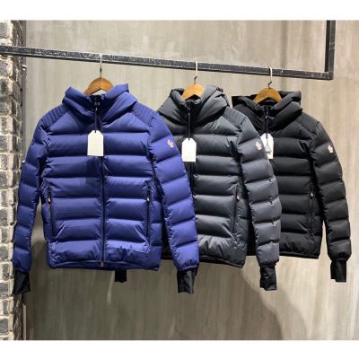 MONCLER モンクレール 2020ss メンズ ダウンジャケット 使い勝手が良く