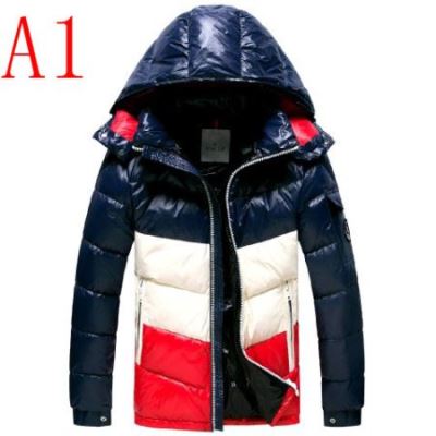 MONCLER モンクレール 2020ss ダウンジャケット メンズ 逸品