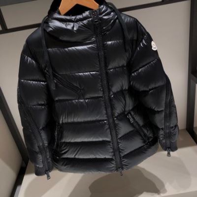 MONCLER モンクレール レディース ダウンジャケット 2020ss 寒さに打ち勝つ