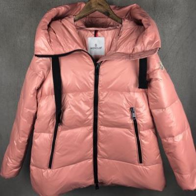 MONCLER モンクレール レディース ダウンジャケット 2020ss 防寒