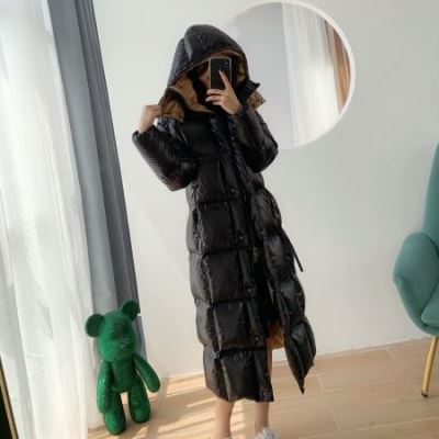 MONCLER モンクレール レディース ダウンジャケット 2020ss 着心地よい