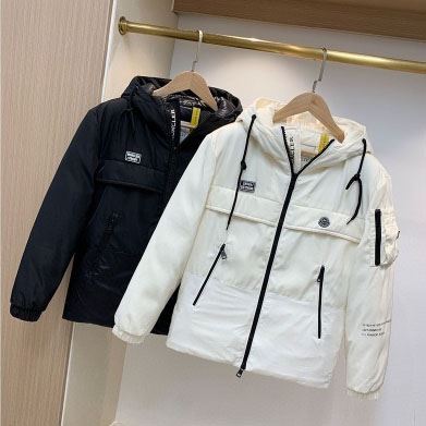 MONCLER モンクレール レディース ダウンジャケット 2020ss 肌触り柔らかく