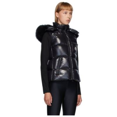 MONCLER モンクレール レディース ダウンジャケット 2020ss 柔らかい