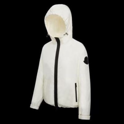 MONCLER モンクレール レディース ダウンジャケット 2020ss 着心地 の良い