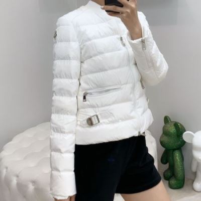 MONCLER モンクレール レディース ダウンジャケット 2020ss 弾力性に優れ