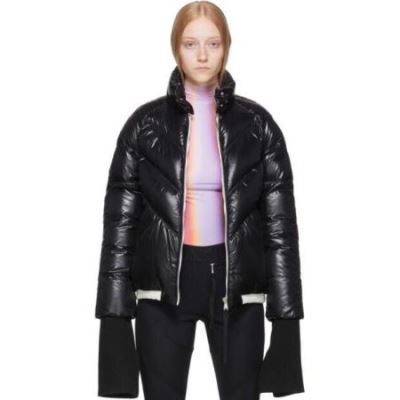 MONCLER モンクレール レディース ダウンジャケット 2020ss ダウン&フェザー