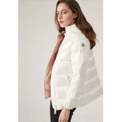 MONCLER モンクレール レディース ダウンジャケット 2020ss インシュレーション