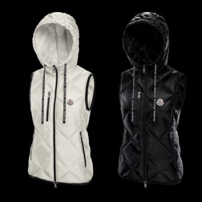 MONCLER モンクレール レディース ダウンジャケット 2020ss 干しやすい