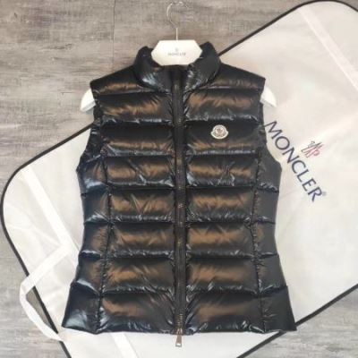 MONCLER モンクレール レディース ダウンジャケット 2020ss 汚れしにくい
