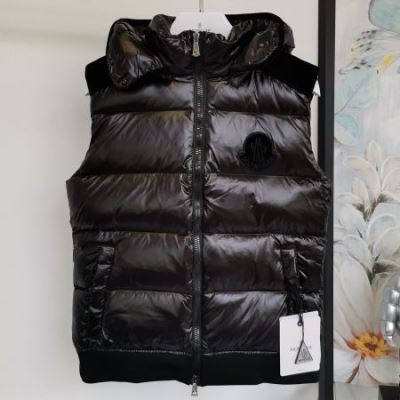 MONCLER モンクレール レディース ダウンジャケット 2020ss 飽きのこないデザイン