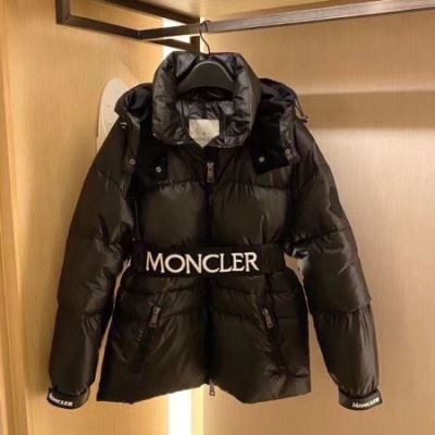 MONCLER モンクレール レディース ダウンジャケット 2020ss 秋のお出かけに最適