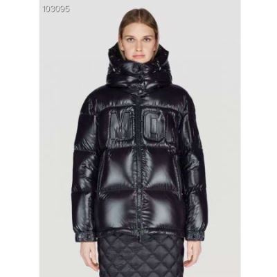 MONCLER モンクレール レディース ダウンジャケット 2020ss おしゃれな装い