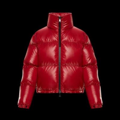 MONCLER モンクレール レディース ダウンジャケット 2020ss フェミニンコート