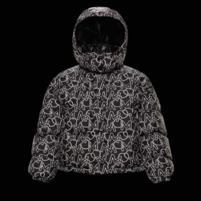 MONCLER モンクレール レディース ダウンジャケット 2020ss 人目を惹くデザイン