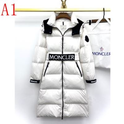 MONCLER モンクレール レディース ダウンジャケット 2020ss 逸品