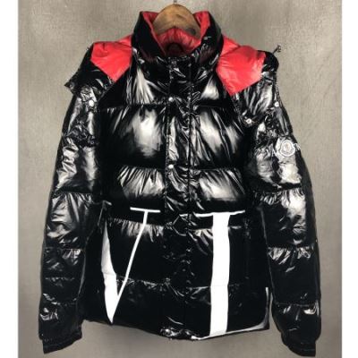 MONCLER モンクレール 2020ss ダウンジャケット メンズ 弾力性に優れ