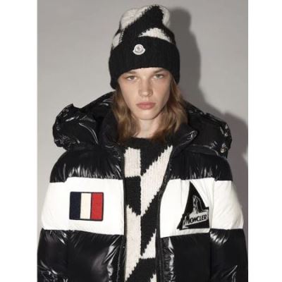 MONCLER モンクレール 2020ss ダウンジャケット メンズ 快適な着心地をキープ
