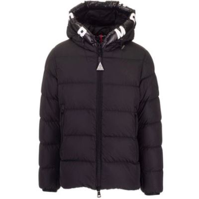 MONCLER モンクレール 2020ss ダウンジャケット メンズ 天然ダウン