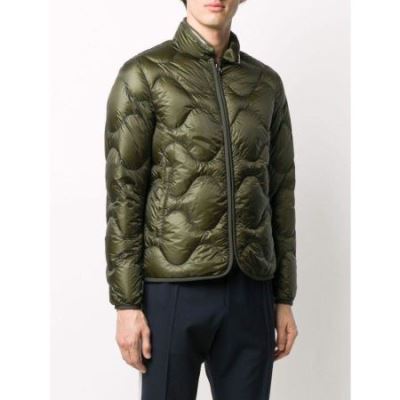 MONCLER モンクレール 2020ss ダウンジャケット メンズ 干しやすい