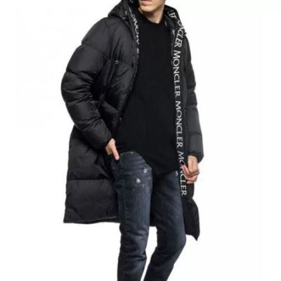 MONCLER モンクレール 2020ss ダウンジャケット メンズ 楽に着用出来る