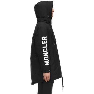 MONCLER モンクレール 2020ss ダウンジャケット メンズ こだわりのコート