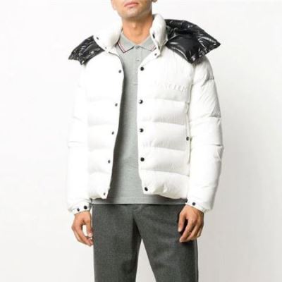 MONCLER モンクレール 2020ss ダウンジャケット メンズ フェミニンコート