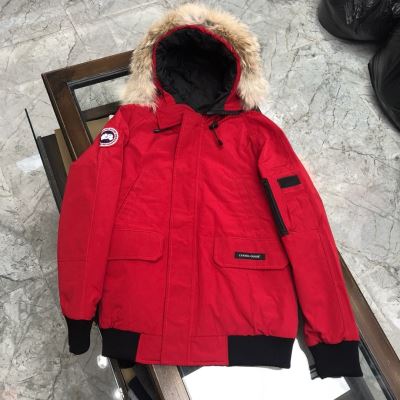 2020SS CANADA GOOSE カナダグース レディース ダウンジャケット 防湿性に優れ ★新作セール