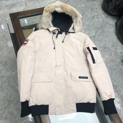 2020SS CANADA GOOSE カナダグース レディース ダウンジャケット 防湿性に優れ 人気商品