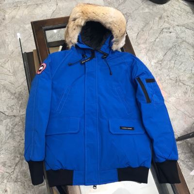 2020SS CANADA GOOSE カナダグース レディース ダウンジャケット 防寒具としての機能もバッチリ お買得