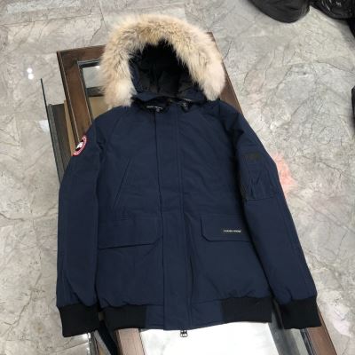 2020SS CANADA GOOSE カナダグース レディース ダウンジャケット 防寒具としての機能もバッチリ 大特価