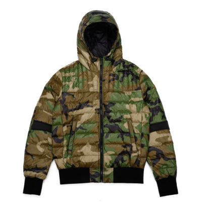 2020SS CANADA GOOSE カナダグース レディース ダウンジャケッ...