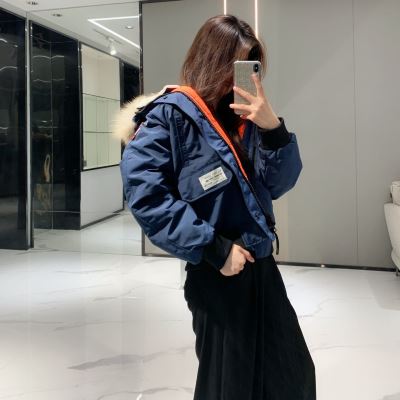 2020SS CANADA GOOSE カナダグース レディース ダウンジャケット 寒さに打ち勝つ プレゼントに