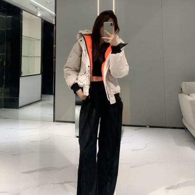 2020SS CANADA GOOSE カナダグース レディース ダウンジャケット 寒さに打ち勝つ ★安心★追跡付