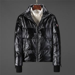 MONCLER モンクレール ダウンジャケット 定番から限定まで 一番人気限定アイテム 最安値2020