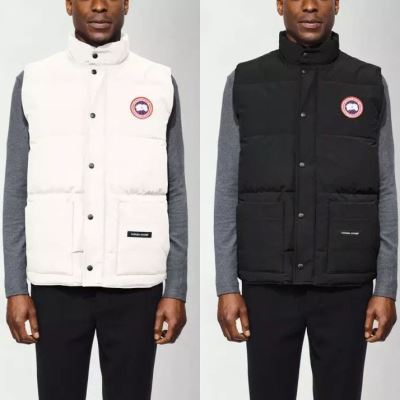 2020SS CANADA GOOSE カナダグース レディース ダウンジャケット 防風性に優れ プレゼントに