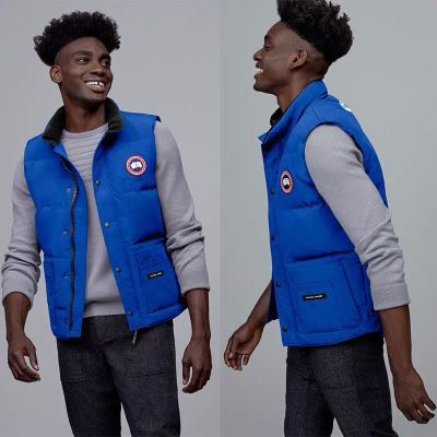 2020SS CANADA GOOSE カナダグース レディース ダウンジャケット 防風性に優れ ★安心★追跡付