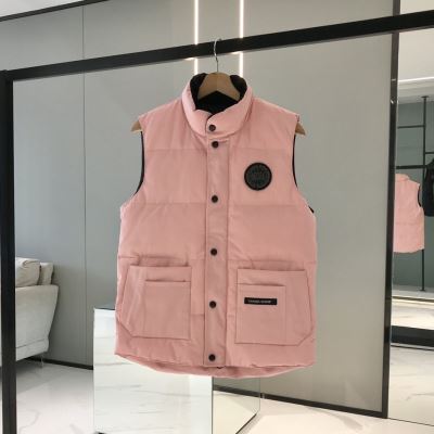 2020SS CANADA GOOSE カナダグース レディース ダウンジャケット 防風性に優れ SALE!今季