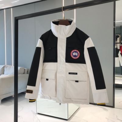 2020SS CANADA GOOSE カナダグース レディース ダウンジャケット 防寒 ★安心★追跡付