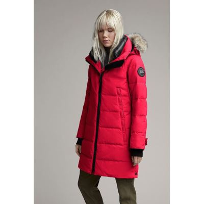2020SS CANADA GOOSE カナダグース レディース ダウンジャケッ...