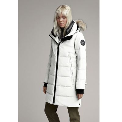 2020SS CANADA GOOSE カナダグース レディース ダウンジャケッ...