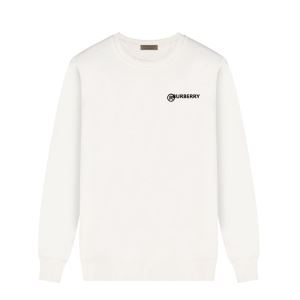 冬の爆買い定番新作 4色可選 BURBERRY プルオーバーパーカー 2020秋断然ブランド推し バーバリー